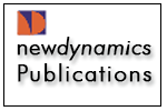 newdynamics Publications