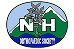 New Hampshire Orthopaedic Society