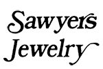 Sawyers Jewelry Website