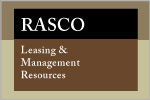 RASCO Website