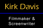 Kirk Davis website