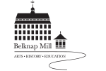 Historic Belknap Mill