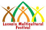 Laconia Multicultural Festival