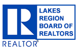 Lakes Region Board of REALTORS